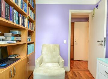 IMG_20260623_181627_000.jpeg · Sensacional apartamento para venda em Jardim Europa com 3 quartos, sendo 1 suíte, 177m² - mayer-boac