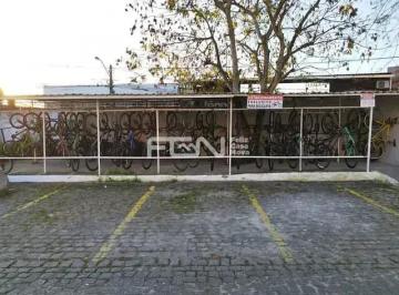 Apartamento à venda no CONDOMÍNIO NOVA CAMAÇARI, GLEBA C, Camaçari, BA · Apartamento à venda no CONDOMÍNIO NOVA CAMAÇARI, GLEBA C, Camaçari, BA