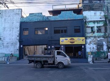 Comercial para locação, BOA VISTA, Recife, PE · Comercial para locação, BOA VISTA, Recife, PE