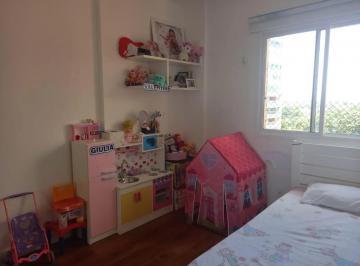 Apartamento à venda no PLATNO GREENVILLE, PATAMARES, Salvador, BA · Apartamento à venda no PLATNO GREENVILLE, PATAMARES, Salvador, BA