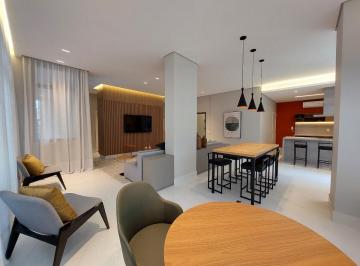 IMG_20261017_090106_000.jpeg · Versátil apartamento para venda em Vila Mariana com 3 quartos, sendo 1 suíte, 81m² - maiaragarrutti#