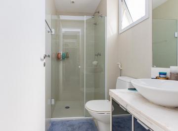 IMG_20260614_185103_000.jpeg · Aconchegante apartamento para venda em Brooklin com 3 quartos, sendo 3 suítes, 138m² - bruna-stecca#