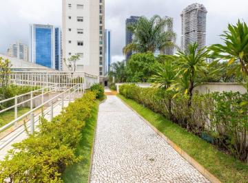 IMG_20260619_062332_000.jpeg · Confortável apartamento para venda em Brooklin com 3 quartos, sendo 3 suítes, 138m² - bruna-stecca#3
