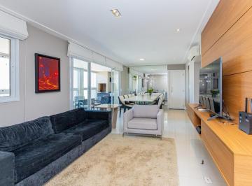 IMG_20260619_002335_000.jpeg · Aconchegante apartamento para venda em Brooklin com 3 quartos, sendo 3 suítes, 138m² - bruna-stecca#