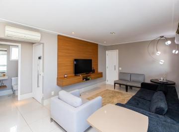 IMG_20260619_092407_000.jpeg · Atraente apartamento para venda em Brooklin com 3 quartos, sendo 3 suítes, 138m² - bruna-stecca#3S1R