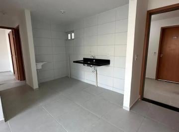 Apartamento para locação no RESIDENCIAL NOVO HORIZONTE III, VALENTINA, João Pessoa, PB · Apartamento para locação no RESIDENCIAL NOVO HORIZONTE III, VALENTINA, João Pessoa, PB
