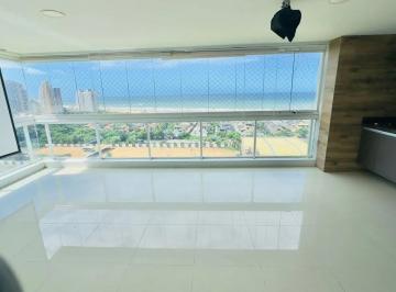 Apartamento para locação, PATAMARES, Salvador, BA · Apartamento para locação, PATAMARES, Salvador, BA