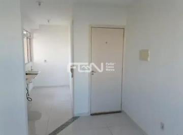 Apartamento à venda no VILA CANTUÁRIA, JARDIM LIMOEIRO, Camaçari, BA · Apartamento à venda no VILA CANTUÁRIA, JARDIM LIMOEIRO, Camaçari, BA
