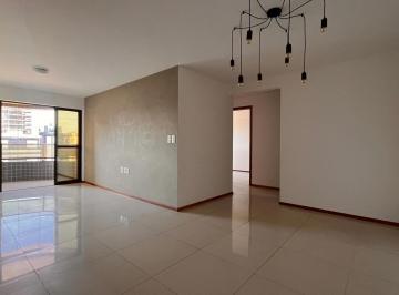 Apartamento para locação, JATIÚCA, Maceió, AL · Apartamento para locação, JATIÚCA, Maceió, AL