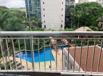 IMG_20260617_105219_000.jpeg · Atraente apartamento para venda em Cidade Monções com 2 quartos, sendo 1 suíte, 75m² - bruna-stecca#