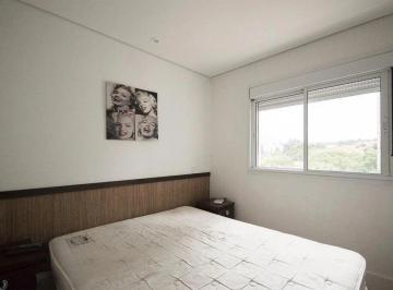 IMG_20260619_062332_000.jpeg · Atraente apartamento para venda em Cidade Monções com 2 quartos, sendo 1 suíte, 75m² - bruna-stecca#