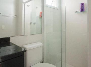 IMG_20260617_025128_000.jpeg · Funcional apartamento para venda em Cidade Monções com 2 quartos, sendo 1 suíte, 75m² - bruna-stecca