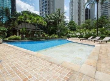 IMG_20260619_002335_000.jpeg · Versátil apartamento para venda em Cidade Monções com 2 quartos, sendo 1 suíte, 75m² - bruna-stecca#