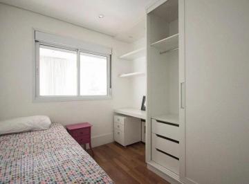 IMG_20260615_185045_000.jpeg · Imperdível apartamento para venda em Cidade Monções com 2 quartos, sendo 1 suíte, 75m² - bruna-stecc