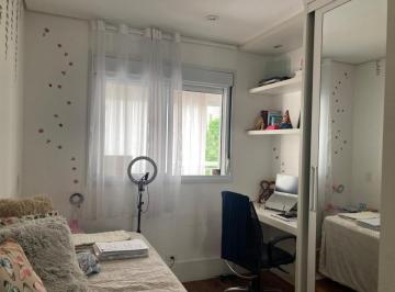 IMG_20260622_091547_000.jpeg · Imperdível apartamento para venda em Cidade Monções com 2 quartos, sendo 1 suíte, 75m² - bruna-stecc