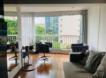IMG_20260618_182605_001.jpeg · Versátil apartamento para venda em Cidade Monções com 2 quartos, sendo 1 suíte, 75m² - bruna-stecca#