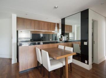 IMG_20260618_182605_000.jpeg · Funcional apartamento para venda em Cidade Monções com 2 quartos, sendo 1 suíte, 75m² - bruna-stecca