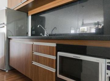 IMG_20260621_181533_000.jpeg · Deslumbrante apartamento para venda em Cidade Monções com 2 quartos, sendo 1 suíte, 75m² - bruna-ste
