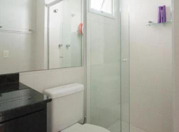 IMG_20260620_092335_000.jpeg · Atraente apartamento para venda em Cidade Monções com 2 quartos, sendo 1 suíte, 75m² - bruna-stecca#