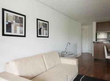 IMG_20260620_181522_000.jpeg · Aconchegante apartamento para venda em Cidade Monções com 2 quartos, sendo 1 suíte, 75m² - bruna-ste