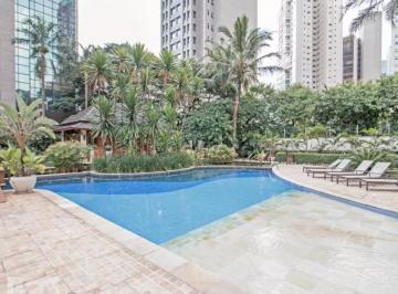 IMG_20260622_181528_000.jpeg · Elegante apartamento para venda em Cidade Monções com 2 quartos, sendo 1 suíte, 75m² - bruna-stecca#