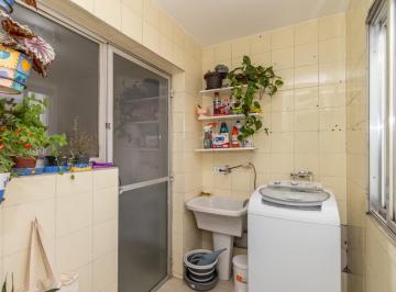 PHOTO_20260703_001504_000.jpeg · Espetacular apartamento para venda em Vila das Mercês com 2 quartos, 64m² - maiaragarrutti#I7GNE