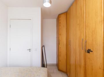 PIC_20260807_000210_000.jpeg · Elegante apartamento para venda em Vila das Mercês com 2 quartos, 64m² - maiaragarrutti#I7GNE
