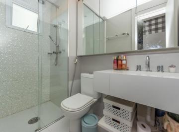 IMG_20260611_065214_000.jpeg · Deslumbrante apartamento para venda em Chácara Klabin com 3 quartos, sendo 3 suítes, 198m² - mayer-b