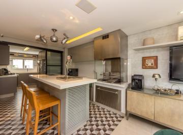 IMG_20260611_185225_000.jpeg · Imperdível apartamento para venda em Chácara Klabin com 3 quartos, sendo 3 suítes, 198m² - mayer-boa