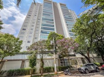 IMG_20260619_152418_000.jpeg · Versátil apartamento para venda em Chácara Klabin com 3 quartos, sendo 3 suítes, 198m² - mayer-boacn