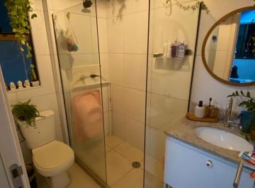 Apartamento para locação no AURORA TREND, SANTO AMARO, Recife, PE · Apartamento para locação no AURORA TREND, SANTO AMARO, Recife, PE