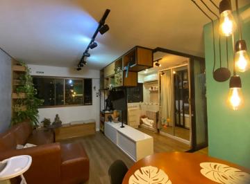 Apartamento para locação no AURORA TREND, SANTO AMARO, Recife, PE · Apartamento para locação no AURORA TREND, SANTO AMARO, Recife, PE