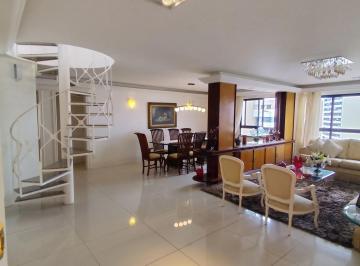 Apartamento à venda no Beau Rivage Plaza, GRAGERU, Aracaju, SE · Apartamento à venda no Beau Rivage Plaza, GRAGERU, Aracaju, SE