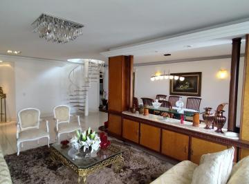 Apartamento à venda no Beau Rivage Plaza, GRAGERU, Aracaju, SE · Apartamento à venda no Beau Rivage Plaza, GRAGERU, Aracaju, SE