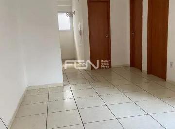 Apartamento à venda no CONDOMÍNIO DUO HORTÊNSIAS, LAMA PRETA, Camaçari, BA · Apartamento à venda no CONDOMÍNIO DUO HORTÊNSIAS, LAMA PRETA, Camaçari, BA