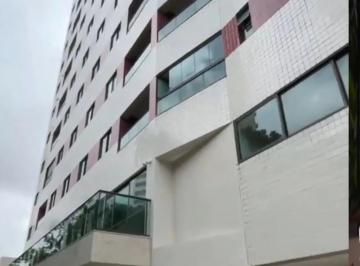 Apartamento à venda no PRAÇA DOS BAOBÁS, HIPÓDROMO, Recife, PE · Apartamento à venda no PRAÇA DOS BAOBÁS, HIPÓDROMO, Recife, PE