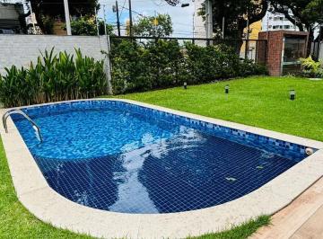 Apartamento à venda no PRAÇA DOS BAOBÁS, HIPÓDROMO, Recife, PE · Apartamento à venda no PRAÇA DOS BAOBÁS, HIPÓDROMO, Recife, PE