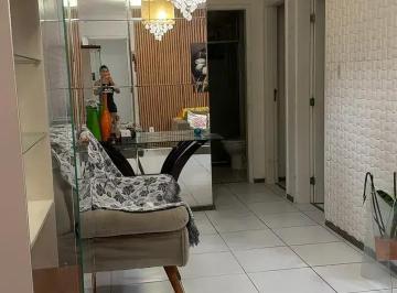 Apartamento à venda no RESIDENCIAL CAMINHO DOS VENTOS, ARUANA, Aracaju, SE · Apartamento à venda no RESIDENCIAL CAMINHO DOS VENTOS, ARUANA, Aracaju, SE