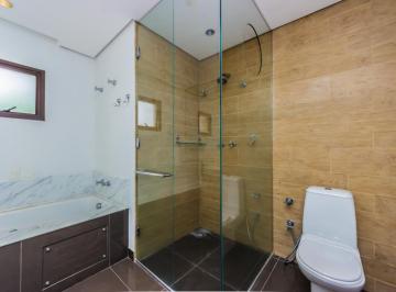 IMG_20260610_185233_000.jpeg · Atraente duplex para venda em Indianópolis com 3 quartos, sendo 3 suítes, 198m² - mayer-boacnin#P3IO