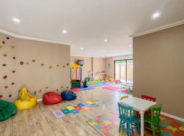 IMG_20260613_185205_000.jpeg · Versátil duplex para venda em Indianópolis com 3 quartos, sendo 3 suítes, 198m² - mayer-boacnin#P3IO