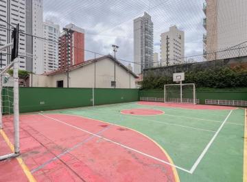 IMG_20260617_105339_000.jpeg · Atraente duplex para venda em Indianópolis com 3 quartos, sendo 3 suítes, 198m² - mayer-boacnin#P3IO