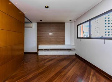 IMG_20260617_185303_000.jpeg · Funcional duplex para venda em Indianópolis com 3 quartos, sendo 3 suítes, 198m² - mayer-boacnin#P3I