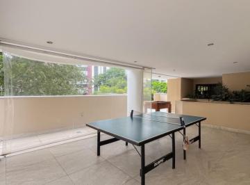 IMG_20260619_092454_000.jpeg · Versátil duplex para venda em Indianópolis com 3 quartos, sendo 3 suítes, 198m² - mayer-boacnin#P3IO
