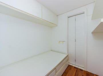 IMG_20260623_031640_000.jpeg · Confortável duplex para venda em Indianópolis com 3 quartos, sendo 3 suítes, 198m² - mayer-boacnin#P