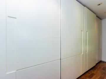 IMG_20260622_181639_000.jpeg · Imperdível duplex para venda em Indianópolis com 3 quartos, sendo 3 suítes, 198m² - mayer-boacnin#P3