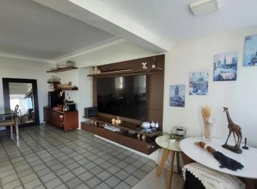 Apartamento à venda, ESPINHEIRO, Recife, PE · Apartamento à venda, ESPINHEIRO, Recife, PE