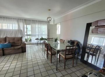 Apartamento à venda, ESPINHEIRO, Recife, PE · Apartamento à venda, ESPINHEIRO, Recife, PE