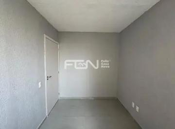 Apartamento à venda no CAMAÇARI PARQUE, LAMA PRETA, Camaçari, BA · Apartamento à venda no CAMAÇARI PARQUE, LAMA PRETA, Camaçari, BA