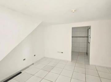 Apartamento à venda, BOA SORTE, Igarassu, PE · Apartamento à venda, BOA SORTE, Igarassu, PE