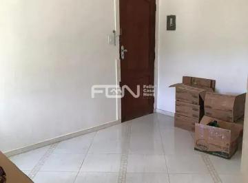 Apartamento à venda no RESIDENCIAL PARQUE SATÉLITE, GLEBA C, Camaçari, BA · Apartamento à venda no RESIDENCIAL PARQUE SATÉLITE, GLEBA C, Camaçari, BA